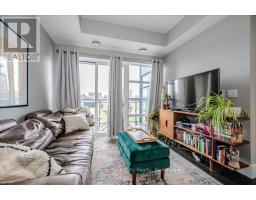 314 - 155 ST LEGER STREET - 18