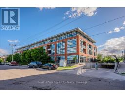 314 - 155 ST LEGER STREET - 2