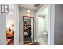 314 - 155 ST LEGER STREET - 21