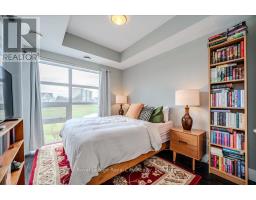 314 - 155 ST LEGER STREET - 22