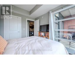 314 - 155 ST LEGER STREET - 23