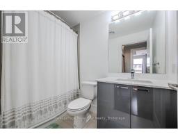 314 - 155 ST LEGER STREET - 24