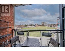 314 - 155 ST LEGER STREET - 26