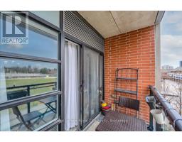 314 - 155 ST LEGER STREET - 27