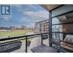 314 - 155 ST LEGER STREET - 28