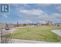 314 - 155 ST LEGER STREET - 29