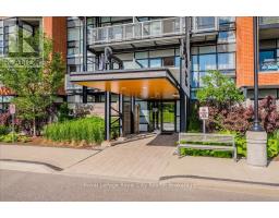 314 - 155 ST LEGER STREET - 3