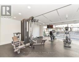314 - 155 ST LEGER STREET - 30