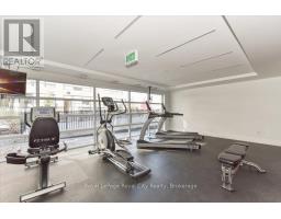 314 - 155 ST LEGER STREET - 31