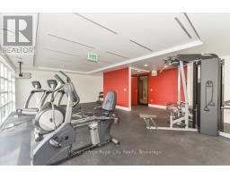 314 - 155 ST LEGER STREET - 32