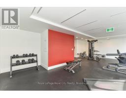 314 - 155 ST LEGER STREET - 33