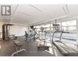 314 - 155 ST LEGER STREET - 34