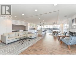 314 - 155 ST LEGER STREET - 36