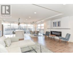 314 - 155 ST LEGER STREET - 37