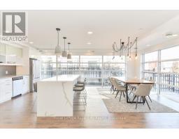 314 - 155 ST LEGER STREET - 38