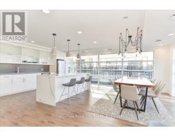 314 - 155 ST LEGER STREET - 39