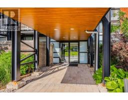314 - 155 ST LEGER STREET - 4
