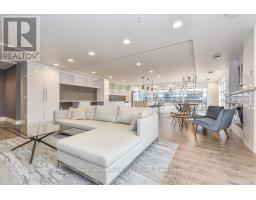 314 - 155 ST LEGER STREET - 40