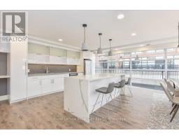 314 - 155 ST LEGER STREET - 41