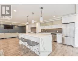 314 - 155 ST LEGER STREET - 42