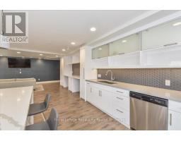 314 - 155 ST LEGER STREET - 43