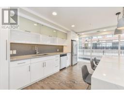 314 - 155 ST LEGER STREET - 44