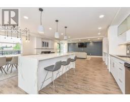314 - 155 ST LEGER STREET - 45