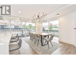 314 - 155 ST LEGER STREET - 46