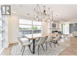 314 - 155 ST LEGER STREET - 47