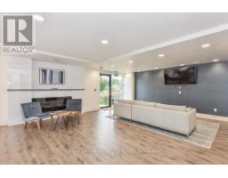 314 - 155 ST LEGER STREET - 49
