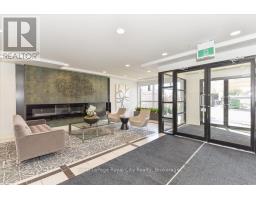 314 - 155 ST LEGER STREET - 5
