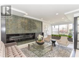314 - 155 ST LEGER STREET - 6