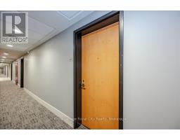 314 - 155 ST LEGER STREET - 8