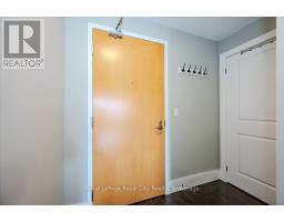 314 - 155 ST LEGER STREET - 9