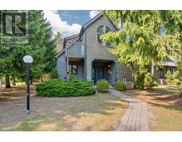 No.24 - 76582 JOWETT S GROVE - 1