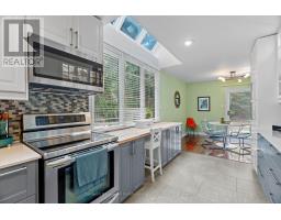 No.24 - 76582 JOWETT S GROVE - 11