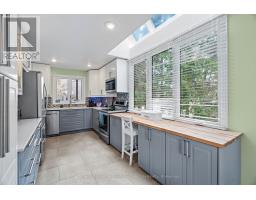 No.24 - 76582 JOWETT S GROVE - 13