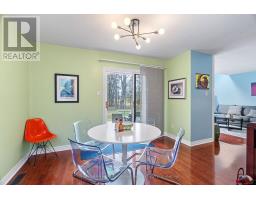 No.24 - 76582 JOWETT S GROVE - 15