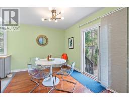 No.24 - 76582 JOWETT S GROVE - 16