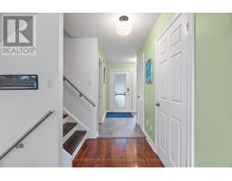 No.24 - 76582 JOWETT S GROVE - 17