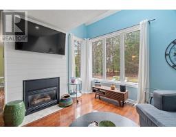 No.24 - 76582 JOWETT S GROVE - 19