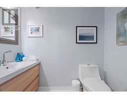 No.24 - 76582 JOWETT S GROVE - 20