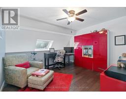 No.24 - 76582 JOWETT S GROVE - 22