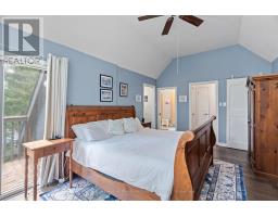 No.24 - 76582 JOWETT S GROVE - 26