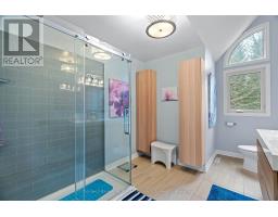 No.24 - 76582 JOWETT S GROVE - 28