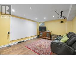 No.24 - 76582 JOWETT S GROVE - 34