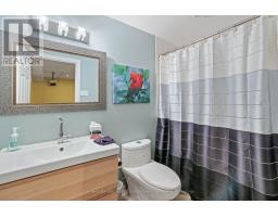 No.24 - 76582 JOWETT S GROVE - 35