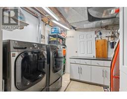 No.24 - 76582 JOWETT S GROVE - 36