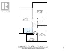 No.24 - 76582 JOWETT S GROVE - 37