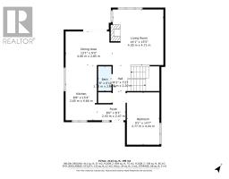 No.24 - 76582 JOWETT S GROVE - 38